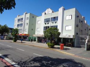 Apartamento em Canasvieiras