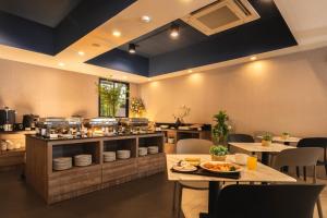 The Home Hotel SHA
