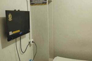 Marson Interkota Residence Mitra RedDoorz