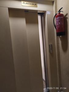 TU CASA EN MEQUINENZA CON WIFI