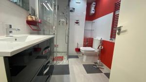 Housingleon- Barrio Húmedo (Plaza del Grano)