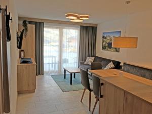 Haus Tirol
