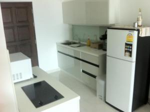 Joy shop at View talay 6