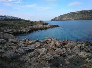 Tramuntana 37, 1° - Форнельс