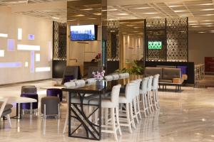 Swiss-Belinn Cikarang