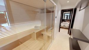 White Pearl Apartment 3.04