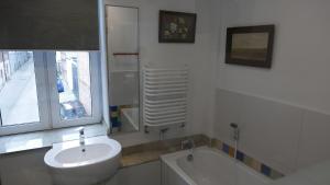 ROOMS BYTOM