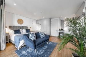 17 Marine - 3Bedroom Sea-Facing Apt101