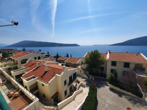 Apartment Royal Savina-free garage