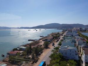 Thanh Van Hotel Quy Nhon