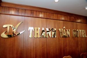 Thanh Van Hotel Quy Nhon