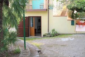 Casa Mare Calmo Relax per 2