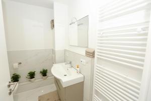 Joanna Apartment - MA Käfertal