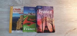 Hotels Hotel L'Alsace : photos des chambres