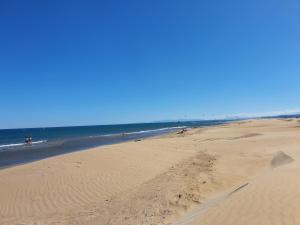 Hotels Hotel L'Alsace : photos des chambres