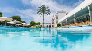 Apartamentos Cala d'Or Playa - Calonge