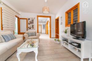 C350 Cantino by Mallorca Villa Selection