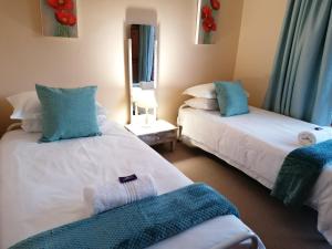 Nature on your doorstep