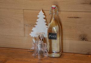 BAITA MAORE luxury rooms & Spa img46