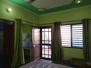 Anjali Home Stay