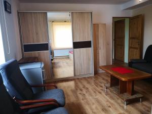 Kambario nuoma su bendru vonios kambariu