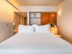 Grand Mercure Recife Boa Viagem
