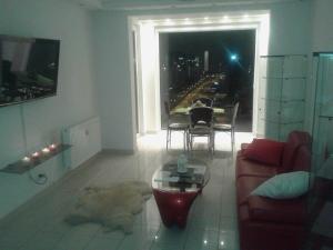 Gdańsk View Apartament