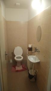 Penzion Měšťanský Dům