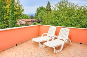 Park Residence Il Gabbiano