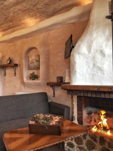Anilia Guesthouse Orini-Korinthia Greece