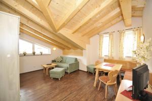 Gästehaus Kastenhof