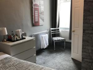 Kingsmere Guest House