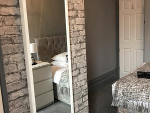 Kingsmere Guest House