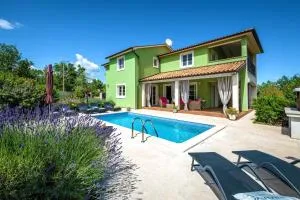 Villa Branca 6+2 - 卡尼卡