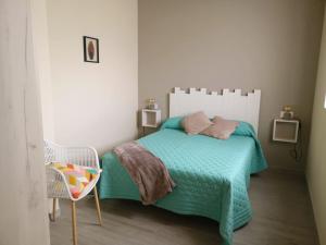 Casa Rural Vereda - Fábrica de Cerveza