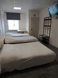 The Place - Ломмел