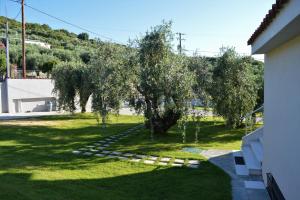Sun Thalassa Kavala Greece