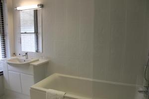 Double Room room in Centennial Hotel