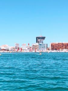 Hotels Les Alizes : photos des chambres