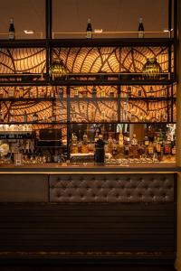 Chester Hotel Heidelberg