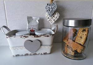 Nature on your doorstep