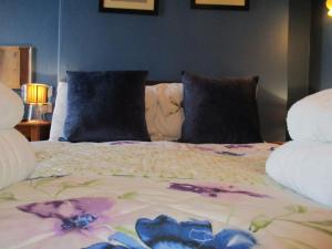 Cranborne Guest Accommodation Exclusively for Adults