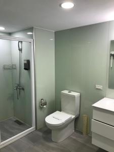 Phòng Tiêu Chuẩn (Standard Room)