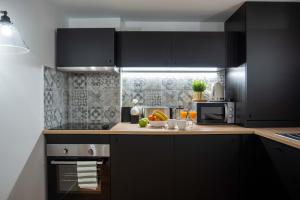 Prestigious House - 3 rooms - Montparnasse & St Germain