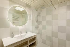 Premium Cottage vernieuwd (4 adults) room in Center Parcs Heijderbos Limburg-Weeze