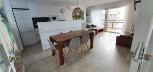 Apartamento en primera linea de mar - Sant Antoni de Calonge