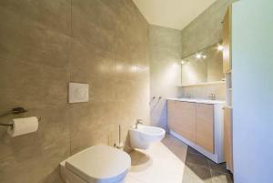 B&B / Chambres d'hotes Le Hibou Heureux : photos des chambres
