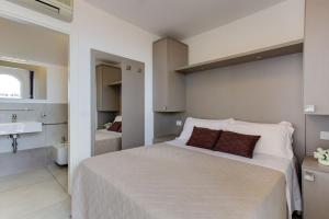 Small Double Room room in Hotel Villa Augustea
