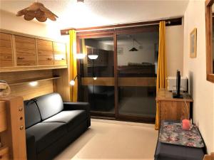 Appartements travelski home classic - Residence Soyouz : photos des chambres