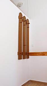 Studio Apartman Zara 